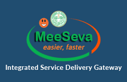 TS Meeseva Login Portal 2.0 - TS.Meeseva.Telangana.gov.in Sign Up Easily Step-by-Step Guide